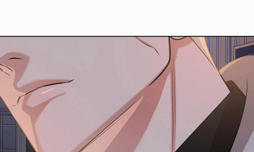 Luân Đôn Trong Màn Đêm 18 trang 183