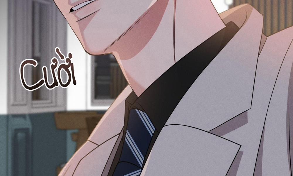 Luân Đôn Trong Màn Đêm 18 trang 186