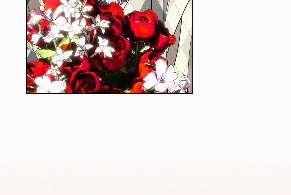 Luân Đôn Trong Màn Đêm 18 trang 19