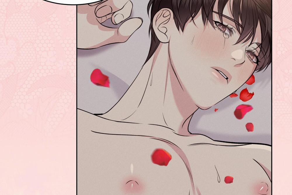 Luân Đôn Trong Màn Đêm 18 trang 23