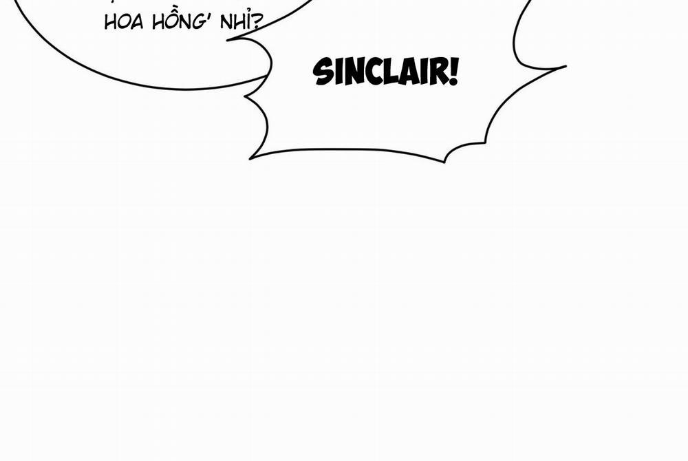 Luân Đôn Trong Màn Đêm 18 trang 29