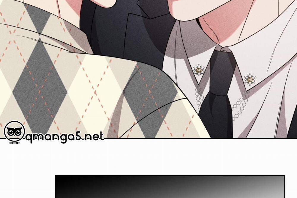 Luân Đôn Trong Màn Đêm 18 trang 39