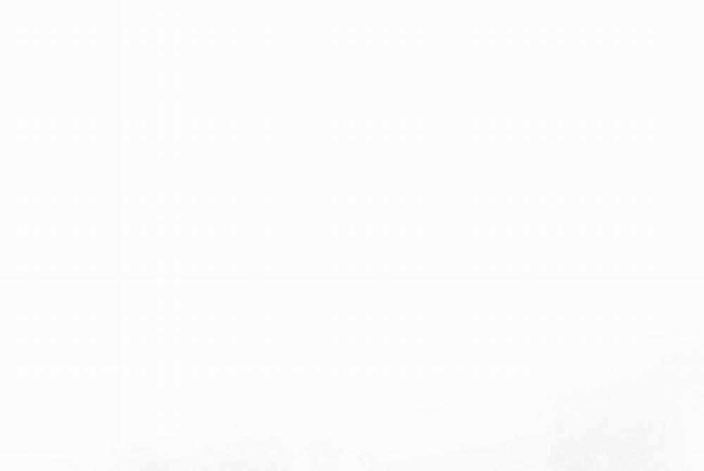 Luân Đôn Trong Màn Đêm 18 trang 41