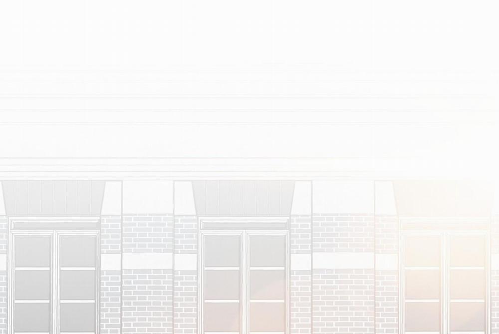 Luân Đôn Trong Màn Đêm 18 trang 45