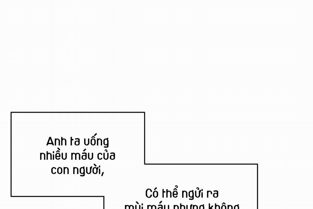 Luân Đôn Trong Màn Đêm 18 trang 53