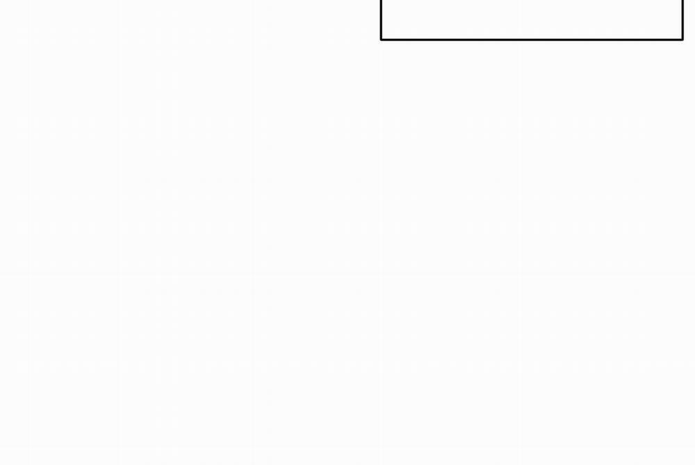 Luân Đôn Trong Màn Đêm 18 trang 56