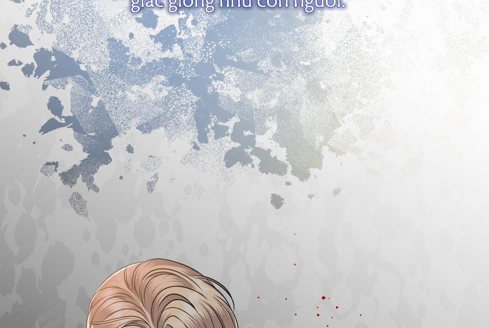 Luân Đôn Trong Màn Đêm 18 trang 64