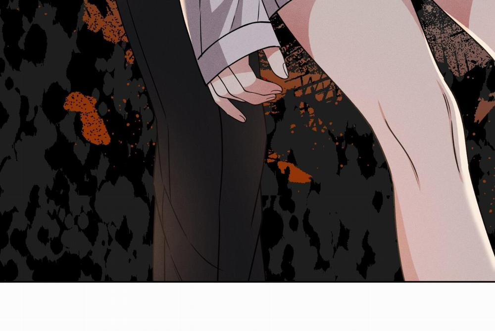 Luân Đôn Trong Màn Đêm 18 trang 67