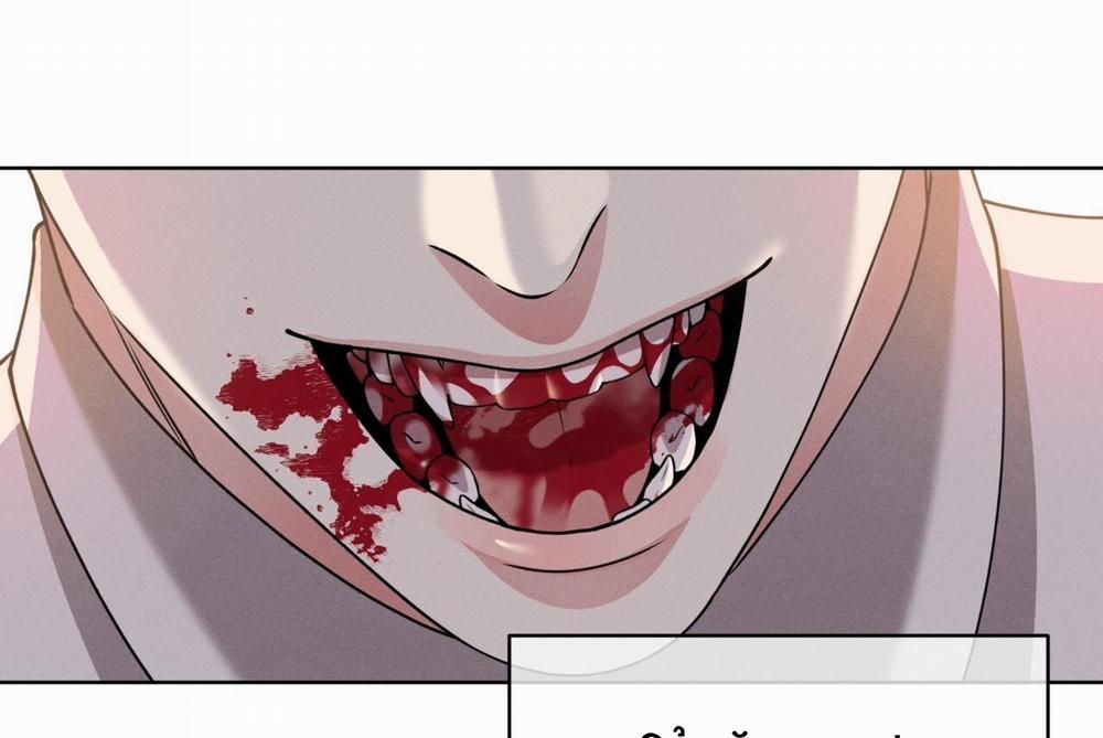 Luân Đôn Trong Màn Đêm 18 trang 68