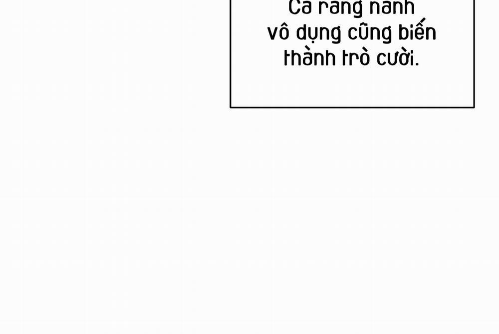 Luân Đôn Trong Màn Đêm 18 trang 69