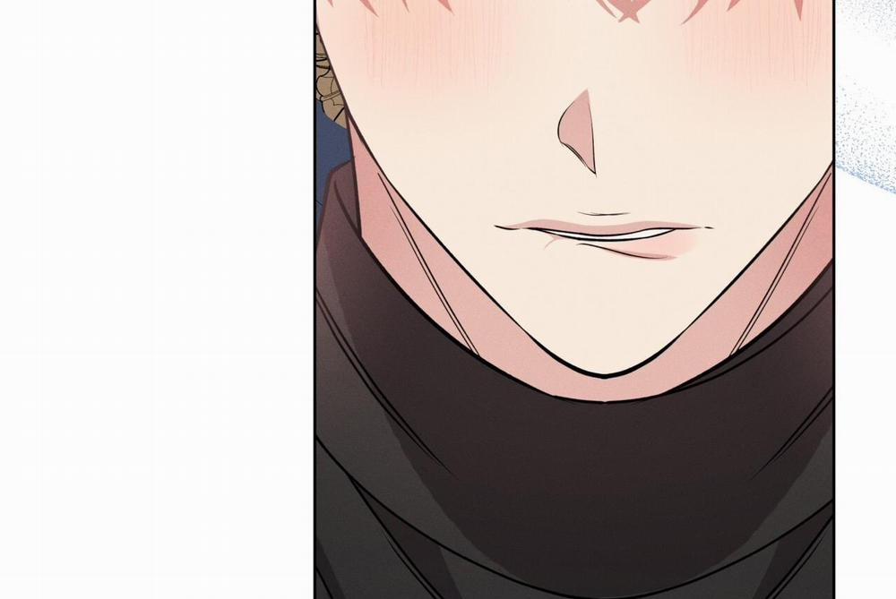 Luân Đôn Trong Màn Đêm 18 trang 7