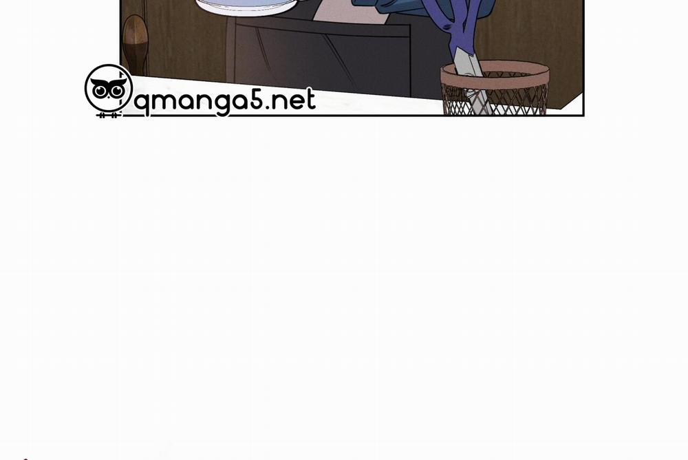 Luân Đôn Trong Màn Đêm 18 trang 72