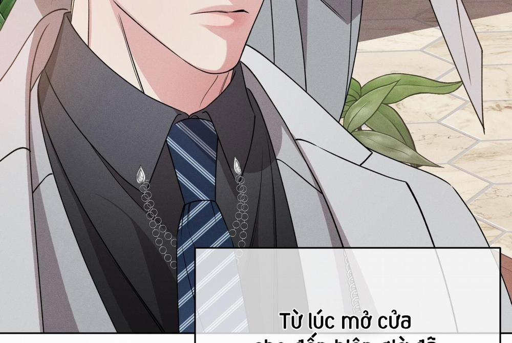 Luân Đôn Trong Màn Đêm 18 trang 78