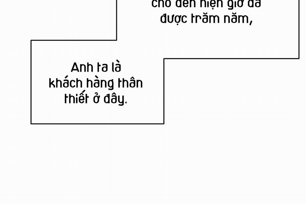 Luân Đôn Trong Màn Đêm 18 trang 79