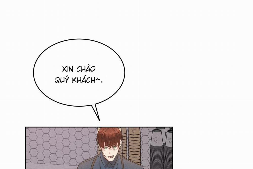 Luân Đôn Trong Màn Đêm 18 trang 80