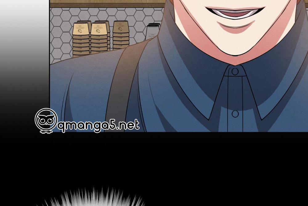 Luân Đôn Trong Màn Đêm 18 trang 84