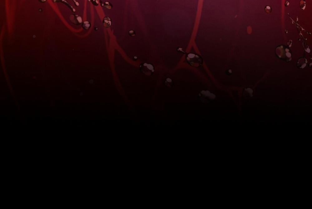 Luân Đôn Trong Màn Đêm 18 trang 87