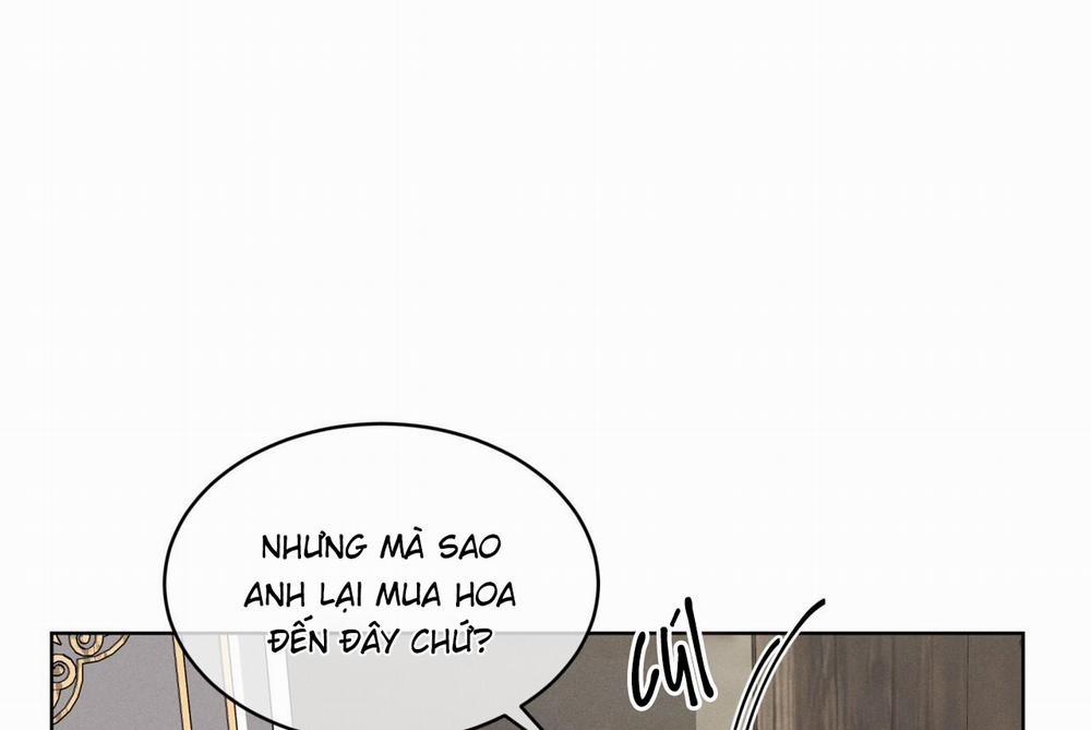 Luân Đôn Trong Màn Đêm 18 trang 9