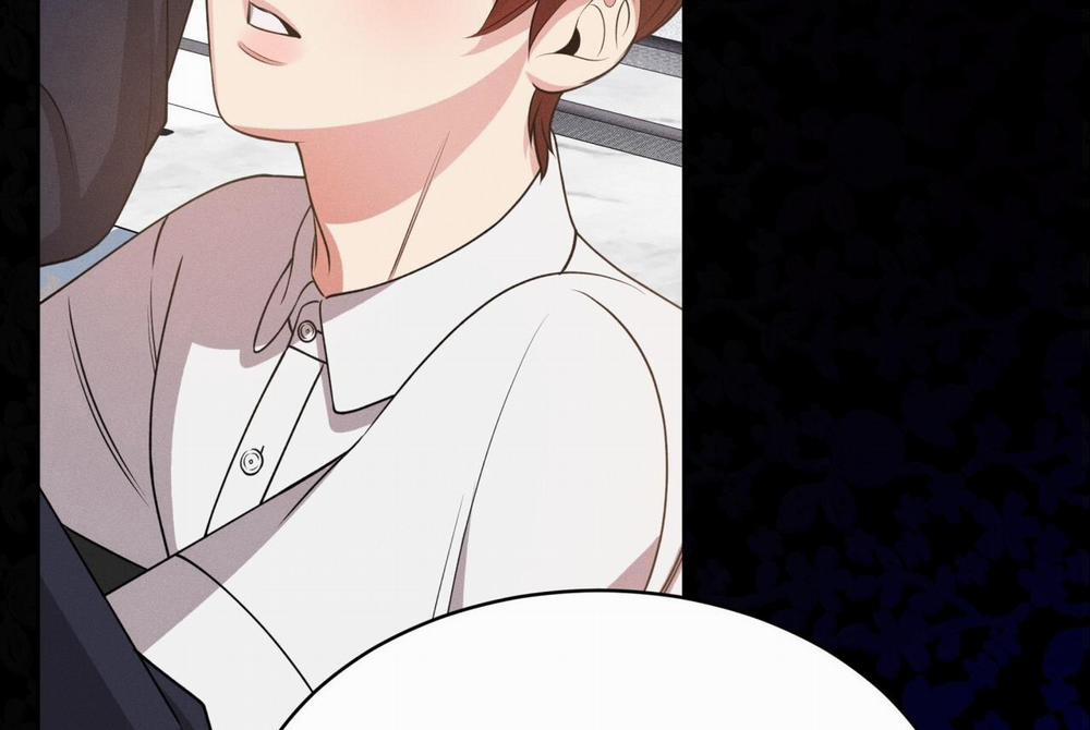 Luân Đôn Trong Màn Đêm 18 trang 92