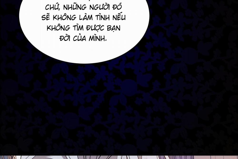 Luân Đôn Trong Màn Đêm 18 trang 98