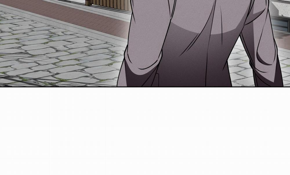 Luân Đôn Trong Màn Đêm 19 trang 102