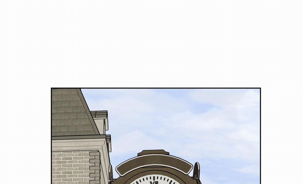 Luân Đôn Trong Màn Đêm 19 trang 103