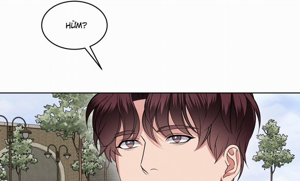 Luân Đôn Trong Màn Đêm 19 trang 112