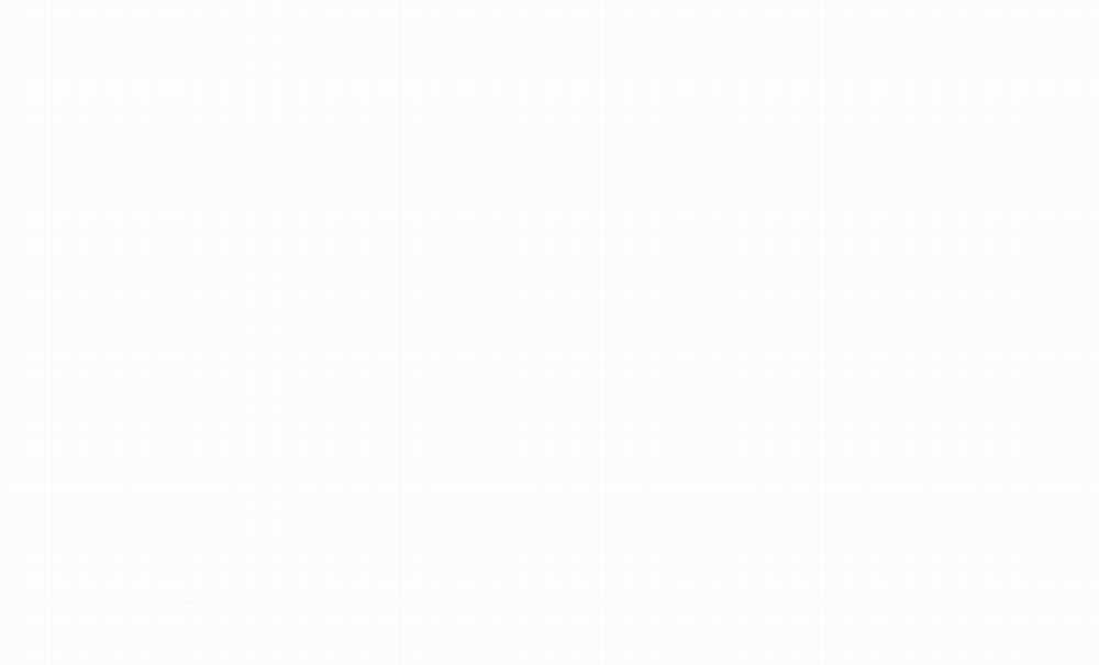 Luân Đôn Trong Màn Đêm 19 trang 117