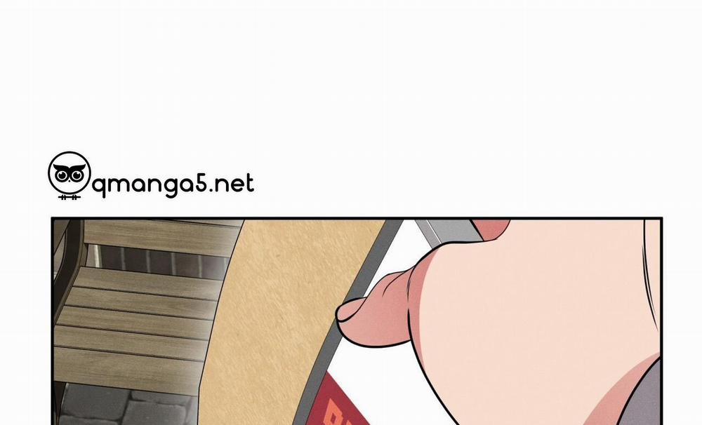 Luân Đôn Trong Màn Đêm 19 trang 118