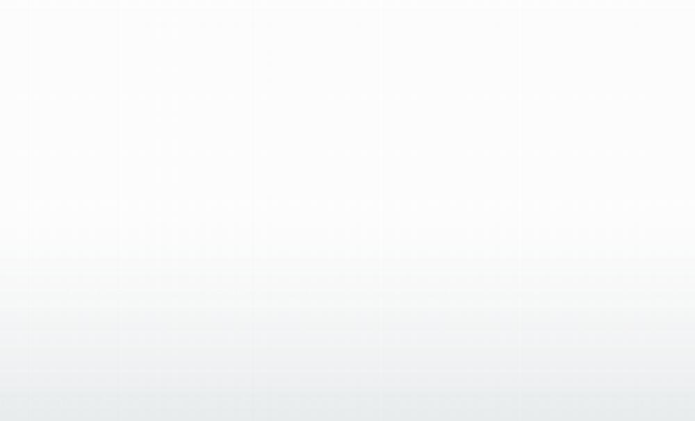 Luân Đôn Trong Màn Đêm 19 trang 13