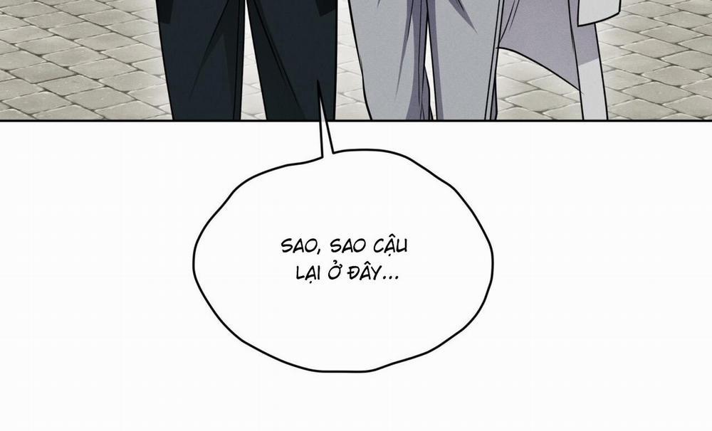 Luân Đôn Trong Màn Đêm 19 trang 130