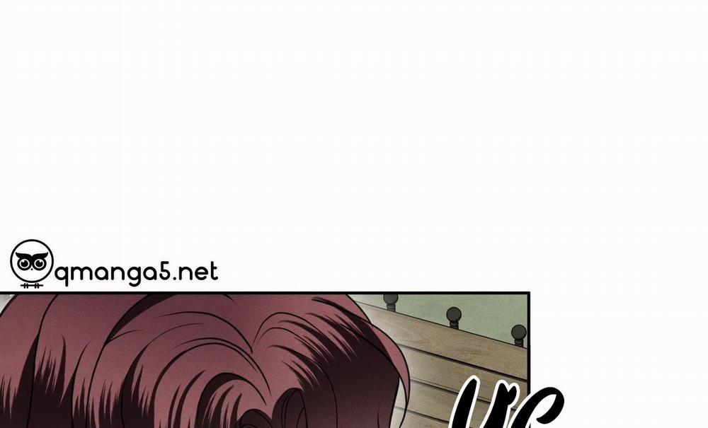 Luân Đôn Trong Màn Đêm 19 trang 131