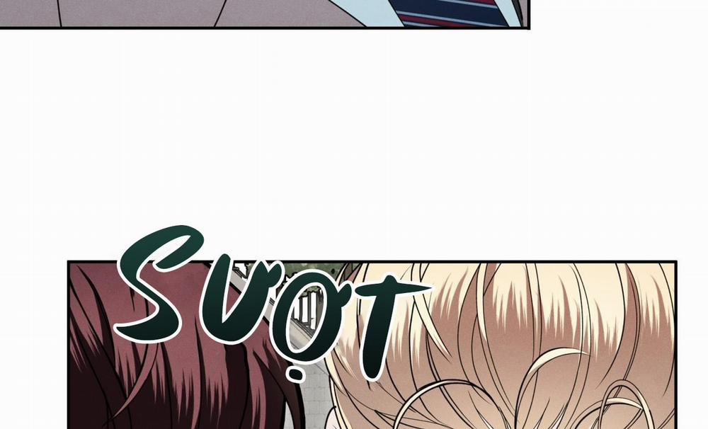 Luân Đôn Trong Màn Đêm 19 trang 133