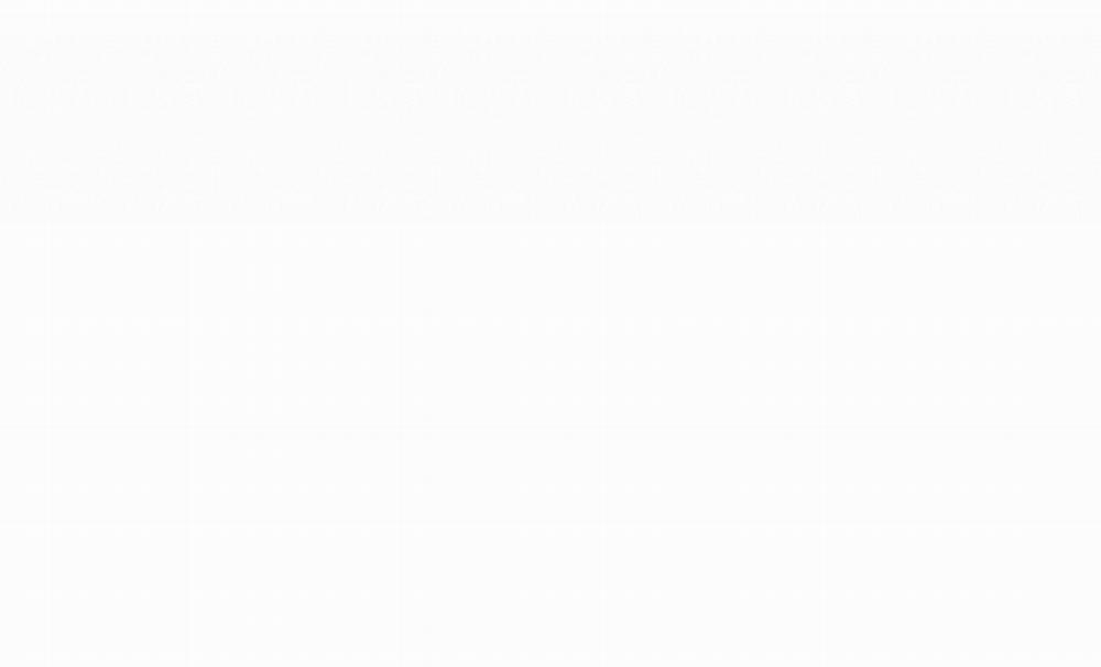 Luân Đôn Trong Màn Đêm 19 trang 136