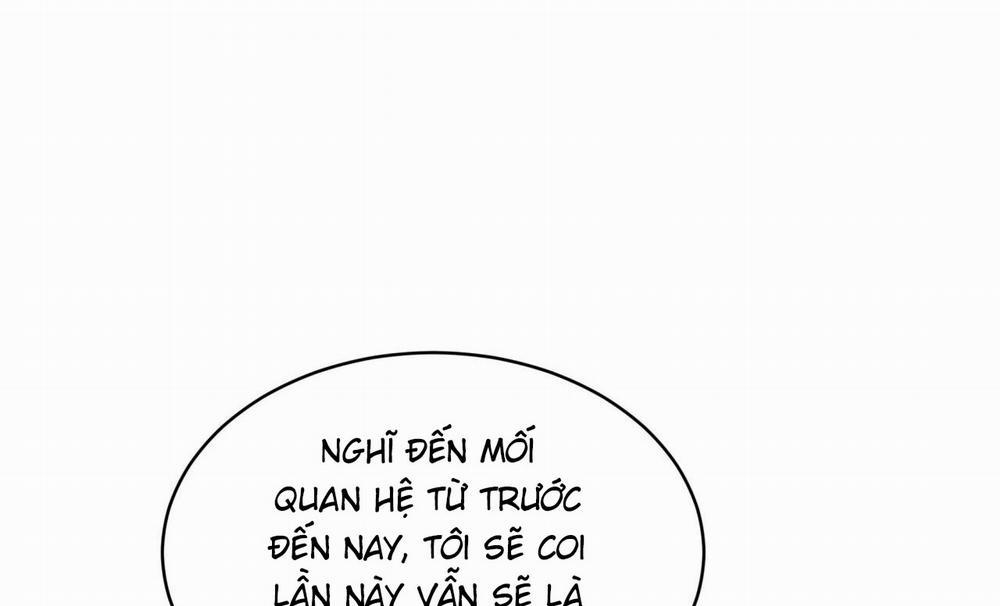 Luân Đôn Trong Màn Đêm 19 trang 139