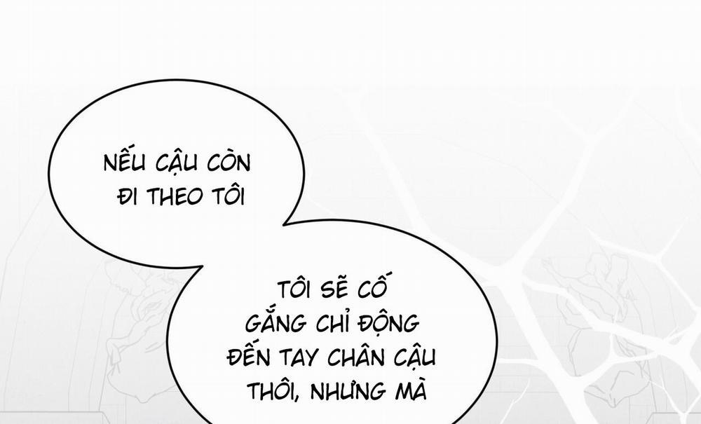 Luân Đôn Trong Màn Đêm 19 trang 146