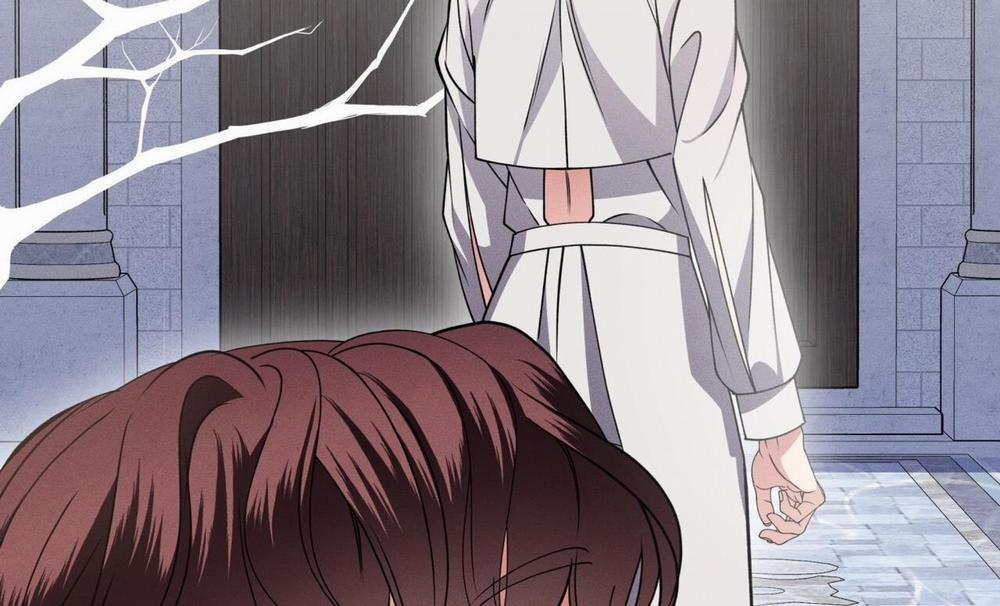 Luân Đôn Trong Màn Đêm 19 trang 148