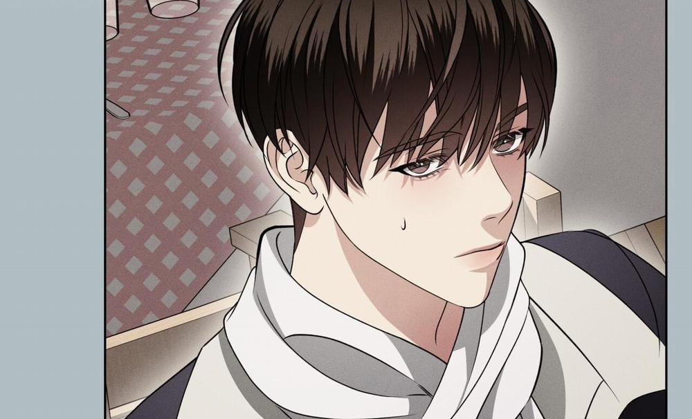 Luân Đôn Trong Màn Đêm 19 trang 15