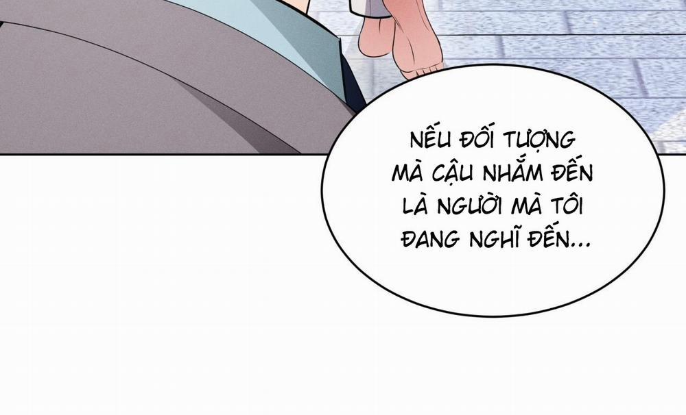 Luân Đôn Trong Màn Đêm 19 trang 150