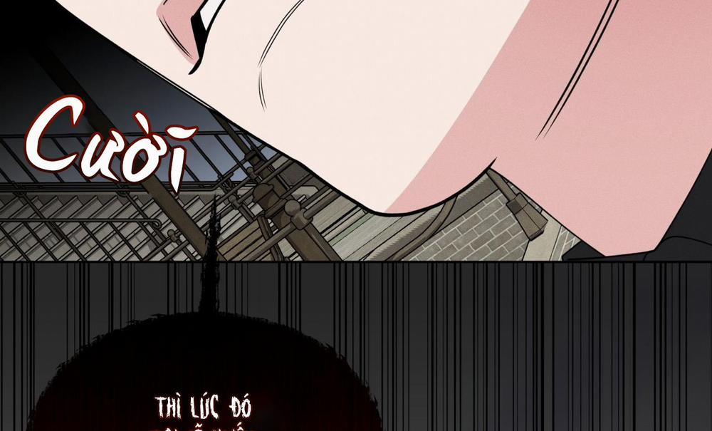 Luân Đôn Trong Màn Đêm 19 trang 153