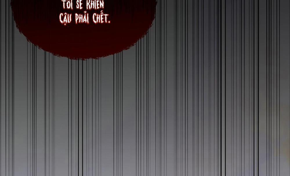 Luân Đôn Trong Màn Đêm 19 trang 154