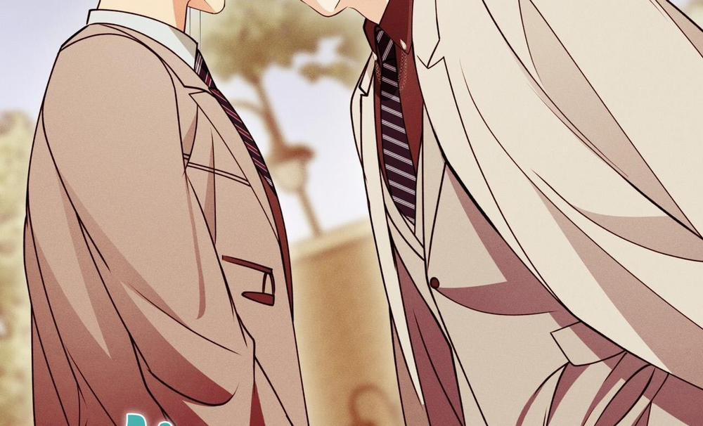 Luân Đôn Trong Màn Đêm 19 trang 156