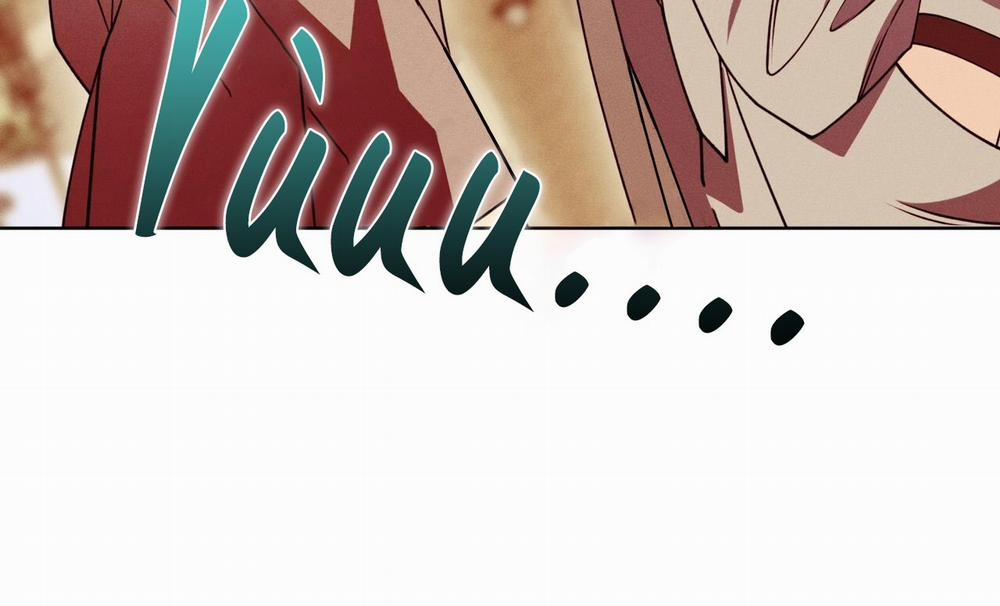 Luân Đôn Trong Màn Đêm 19 trang 157