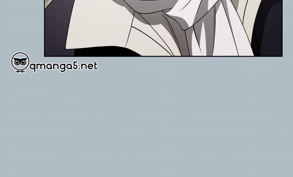 Luân Đôn Trong Màn Đêm 19 trang 16