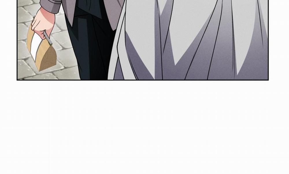 Luân Đôn Trong Màn Đêm 19 trang 160