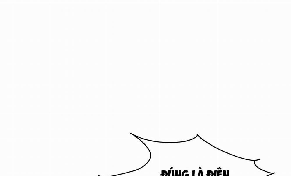 Luân Đôn Trong Màn Đêm 19 trang 166