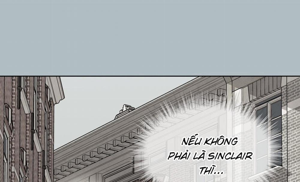 Luân Đôn Trong Màn Đêm 19 trang 17