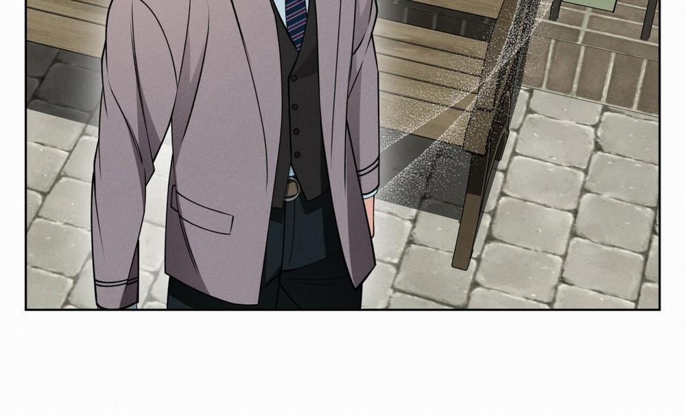 Luân Đôn Trong Màn Đêm 19 trang 170