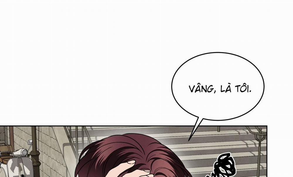 Luân Đôn Trong Màn Đêm 19 trang 171