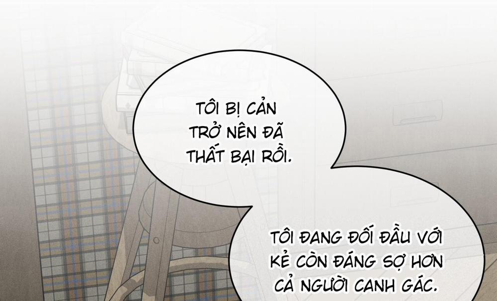 Luân Đôn Trong Màn Đêm 19 trang 174